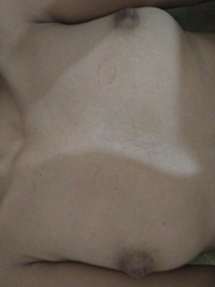 25P Arabian Sluts 566