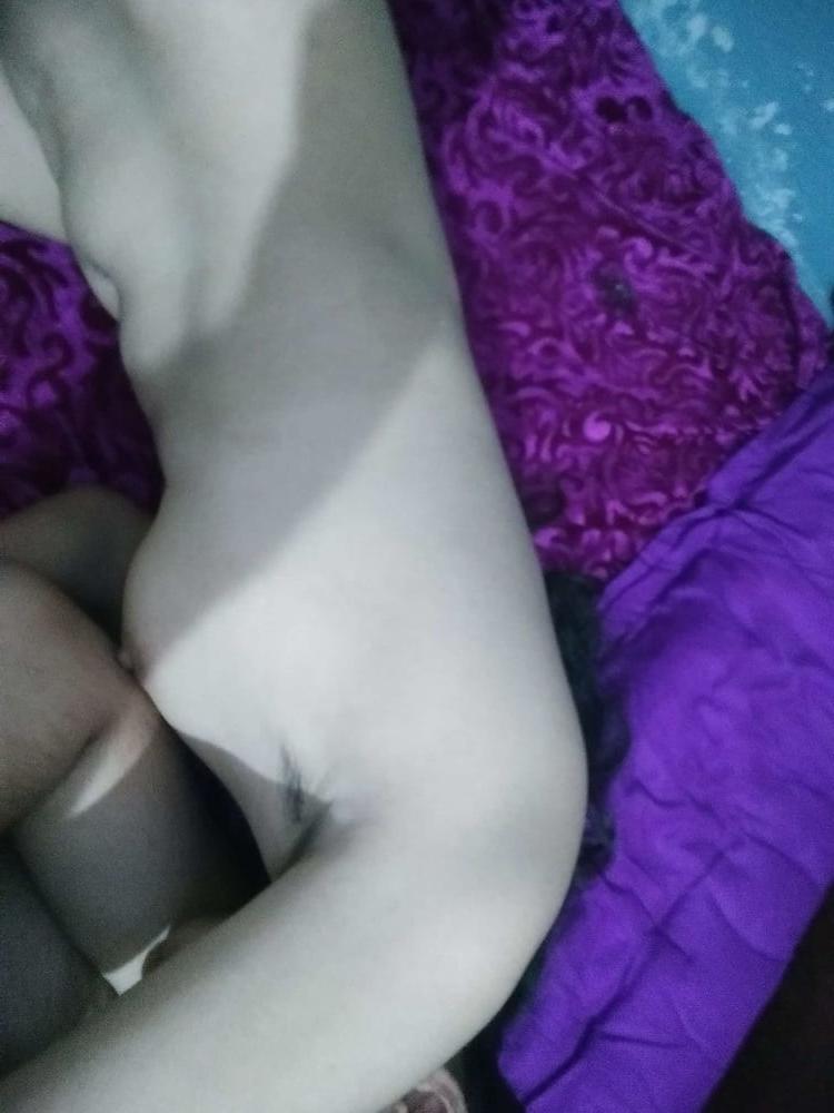 25P Arabian Sluts 566