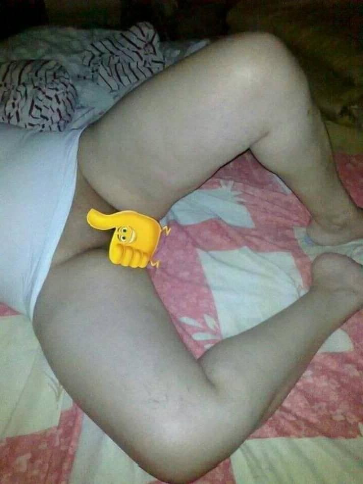 11P samiaber jordania