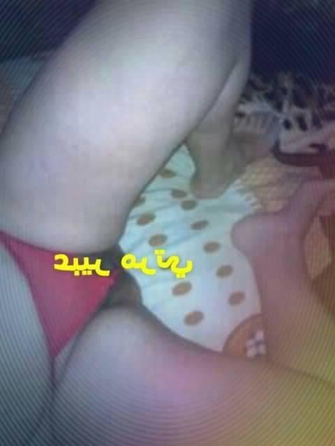 11P samiaber jordania
