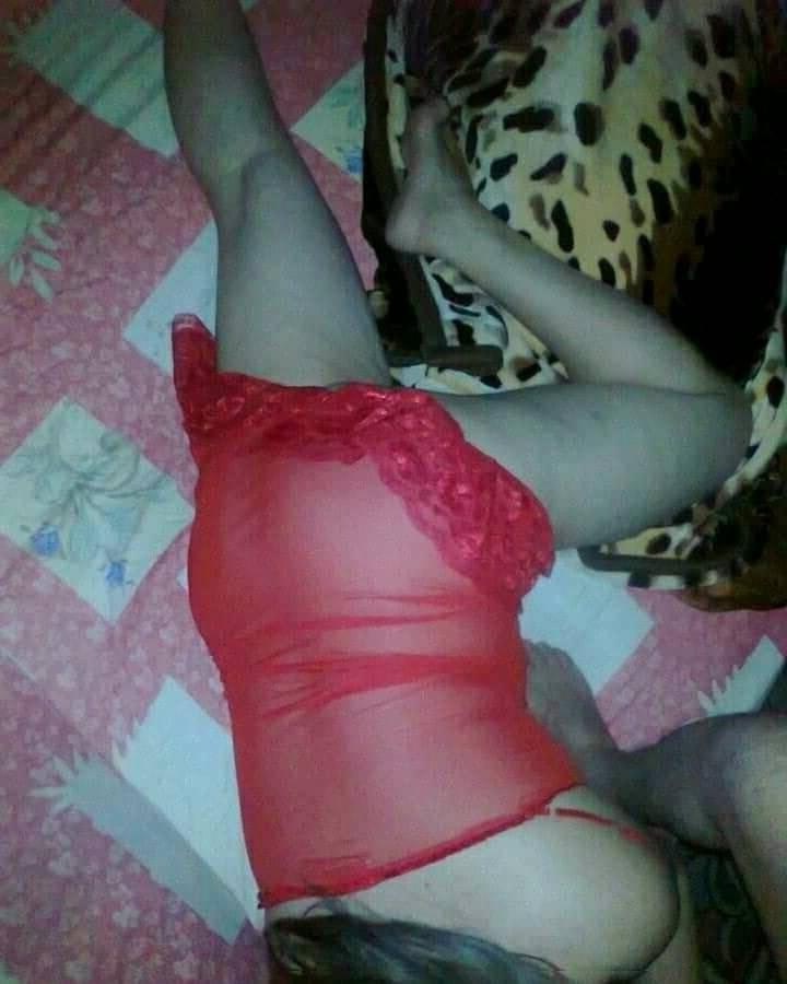 11P samiaber jordania