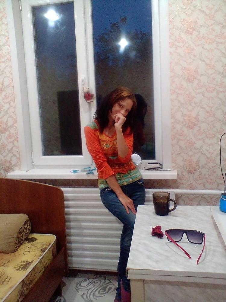 10P Me and i