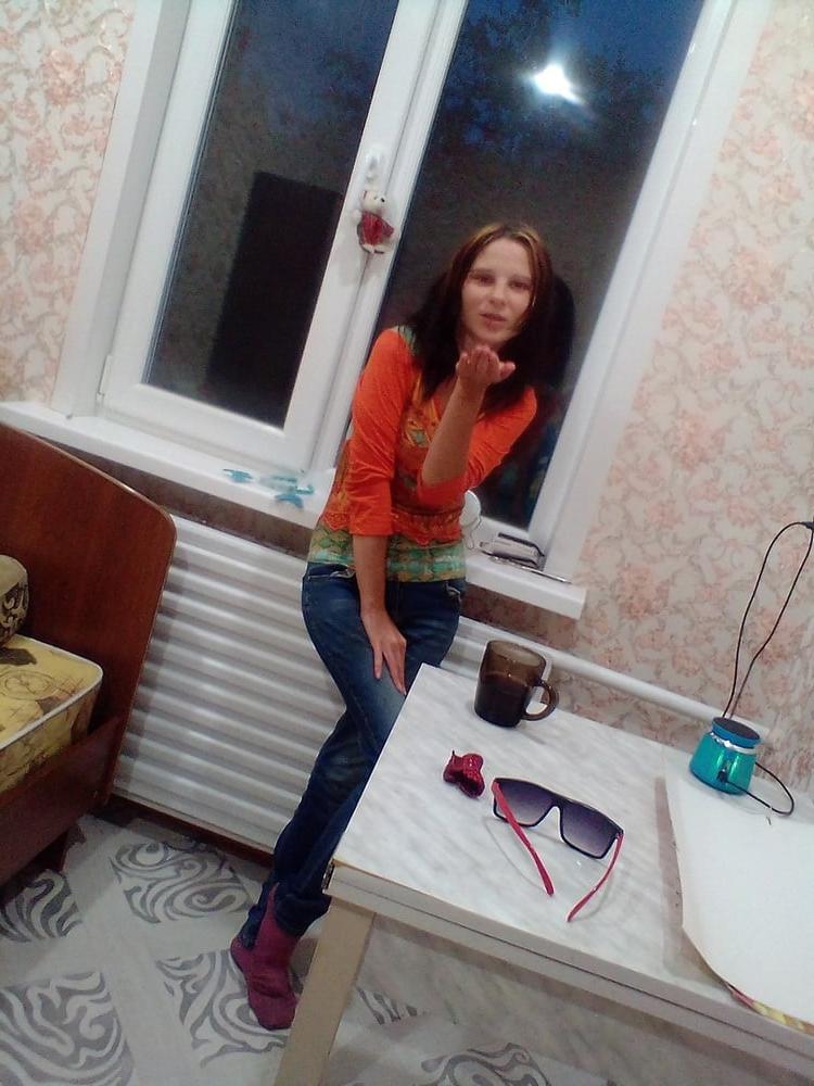 10P Me and i
