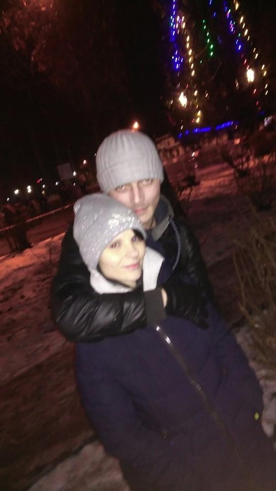 10P Me and i