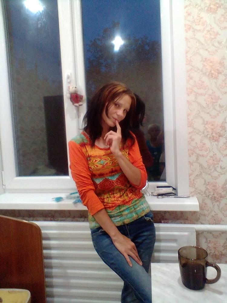 10P Me and i