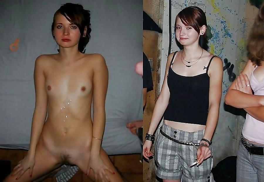 25P Incredible hot 100