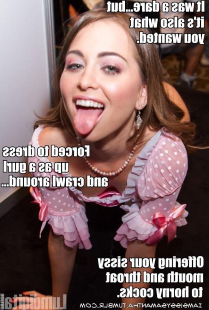 25P Riley Reid Cuckold and Bisexual captions
