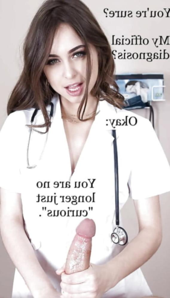 25P Riley Reid Cuckold and Bisexual captions