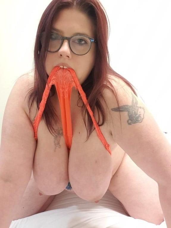 25P Sheryl, sexy but UGLY UK FAT Slut