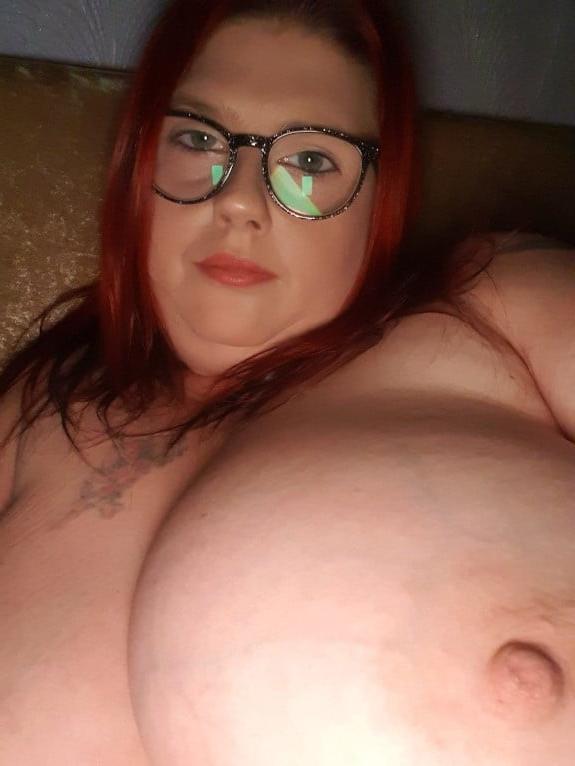 25P Sheryl, sexy but UGLY UK FAT Slut