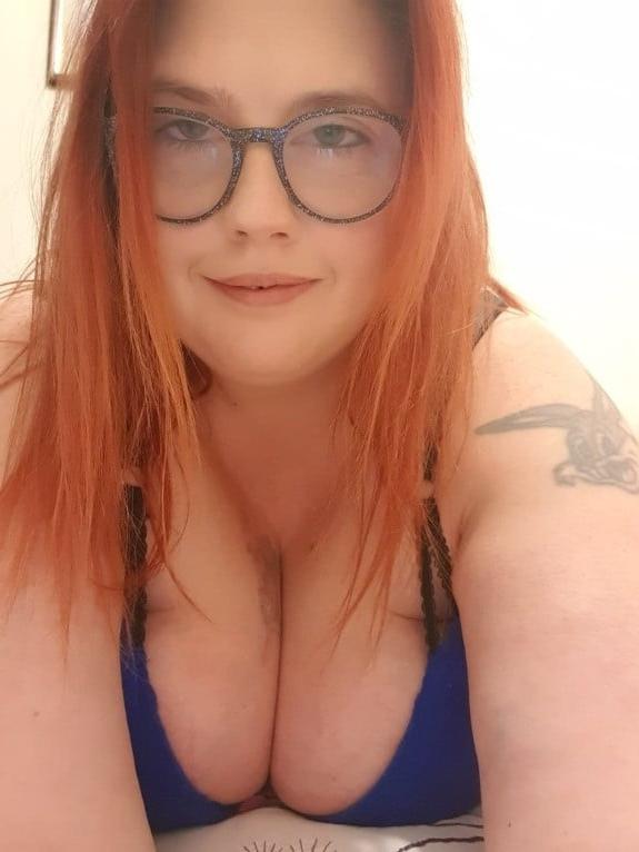 25P Sheryl, sexy but UGLY UK FAT Slut