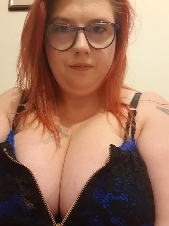 25P Sheryl, sexy but UGLY UK FAT Slut