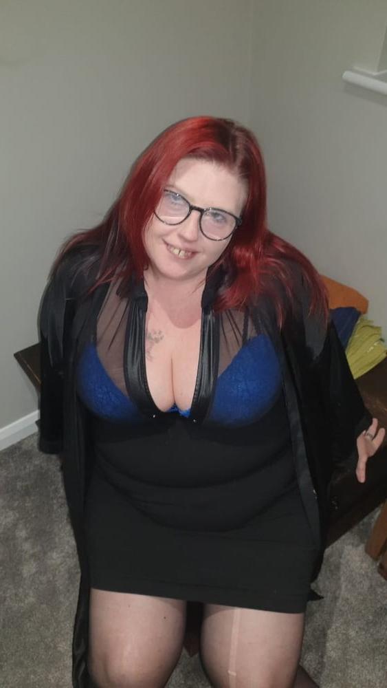 25P Sheryl, sexy but UGLY UK FAT Slut