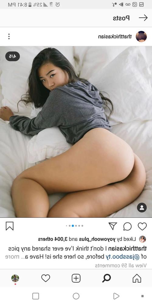 25P Chinese Korean Asian