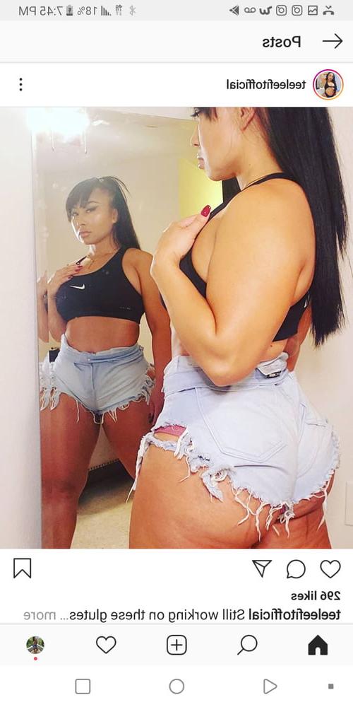 25P Chinese Korean Asian