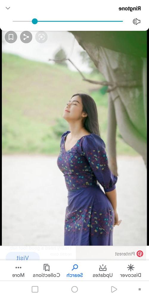 25P Chinese Korean Asian