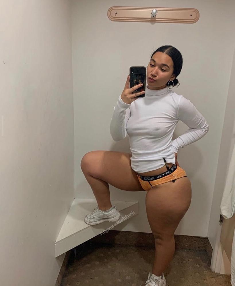 19P hot fat ass