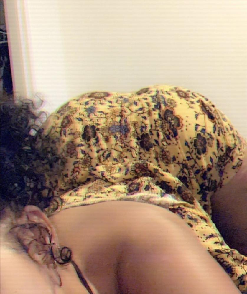 19P hot fat ass