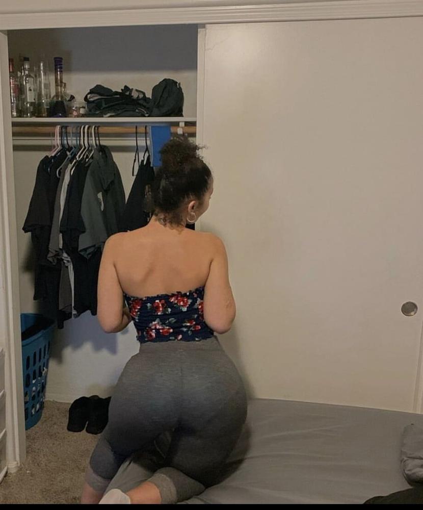 19P hot fat ass