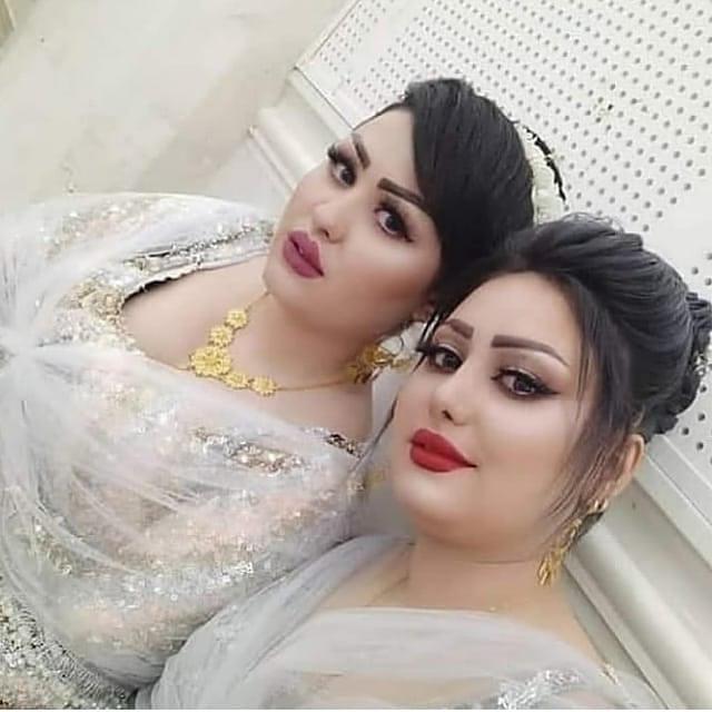 12P hottest girls and wife private pictures leaked  part 3