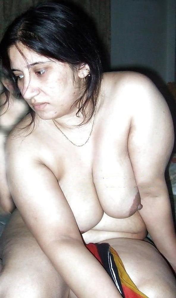 18P Indian newely married muslim wife
