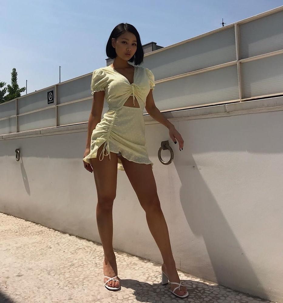 25P Asientrip... Sora.. Model und Escortgirl