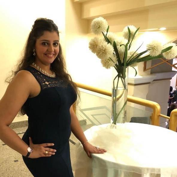 25P Beautiful Christian wife