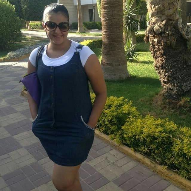 25P Beautiful Christian wife