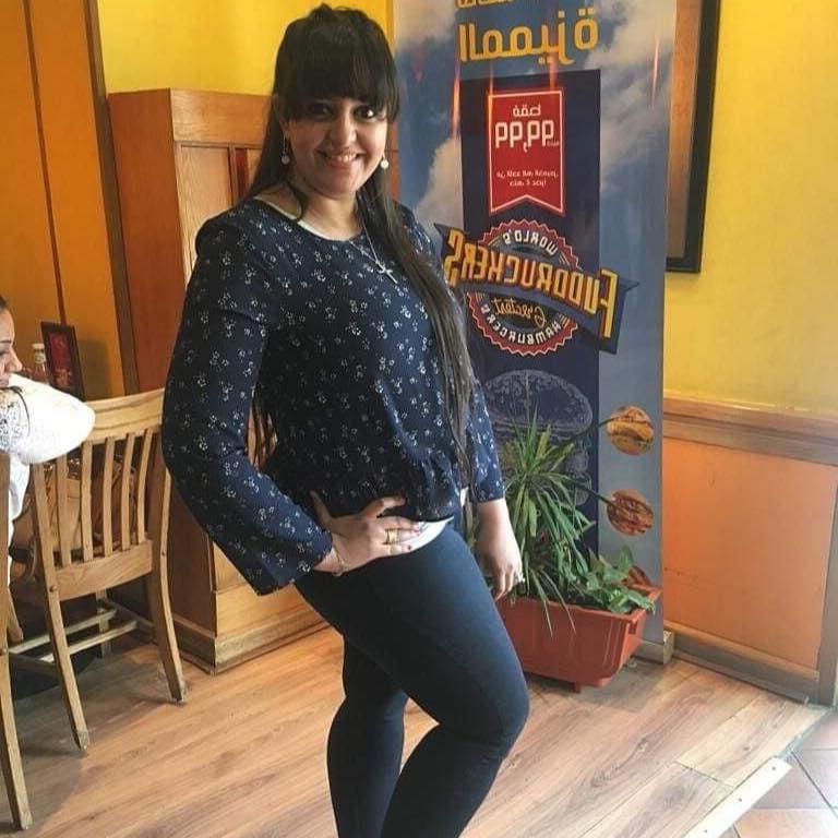 25P Beautiful Christian wife
