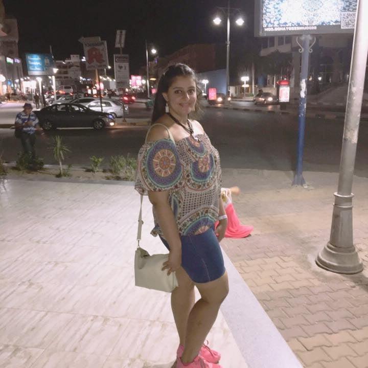 25P Beautiful Christian wife