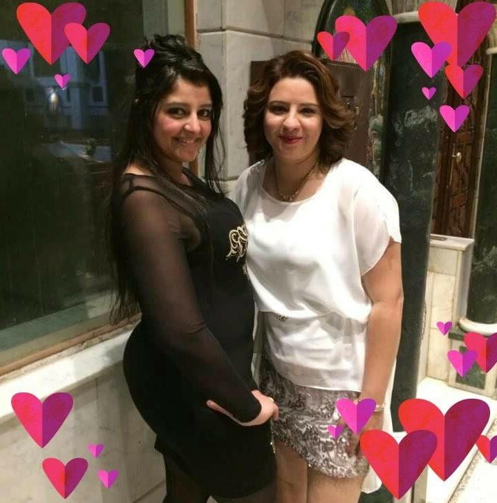 25P Beautiful Christian wife