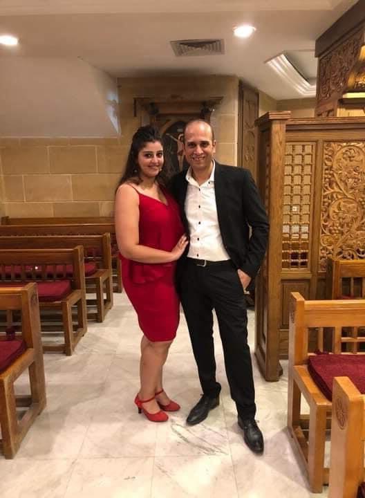 25P Beautiful Christian wife