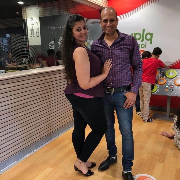 25P Beautiful Christian wife