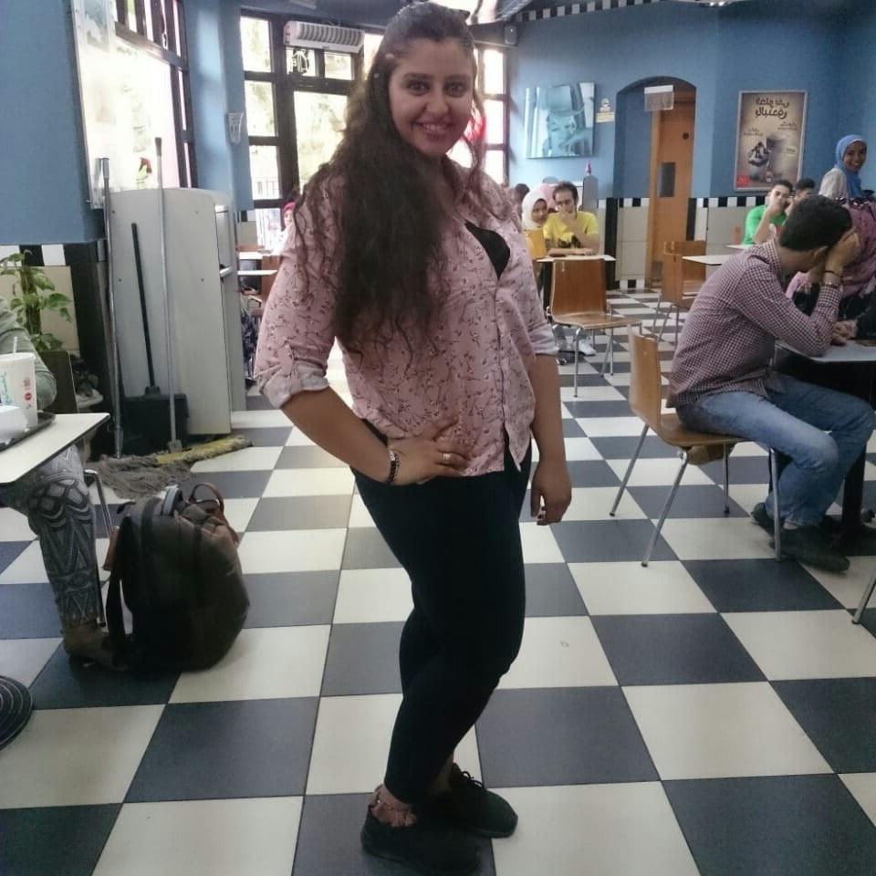 25P Beautiful Christian wife