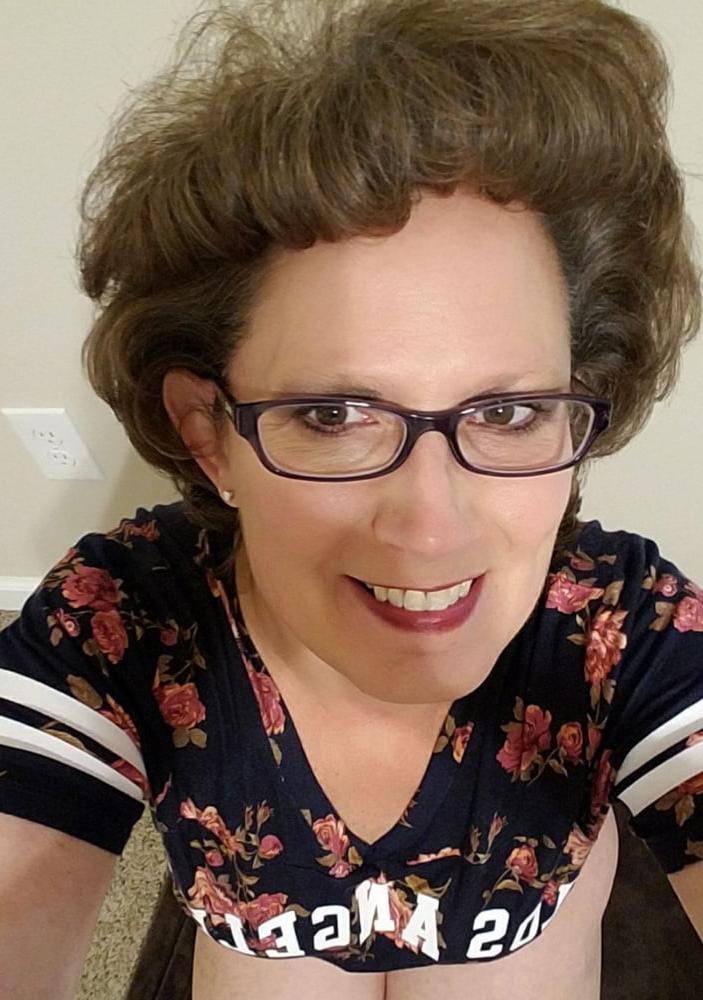 25P Kentucky MILF whore Denise