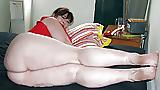 25P MY SEXY FAT MADURE 