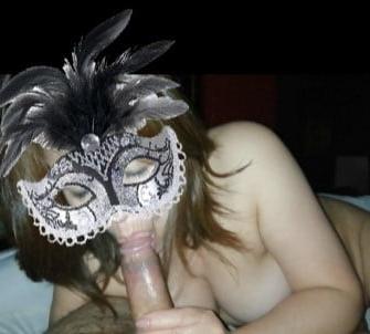 9P Wife Mature Oral Sex
