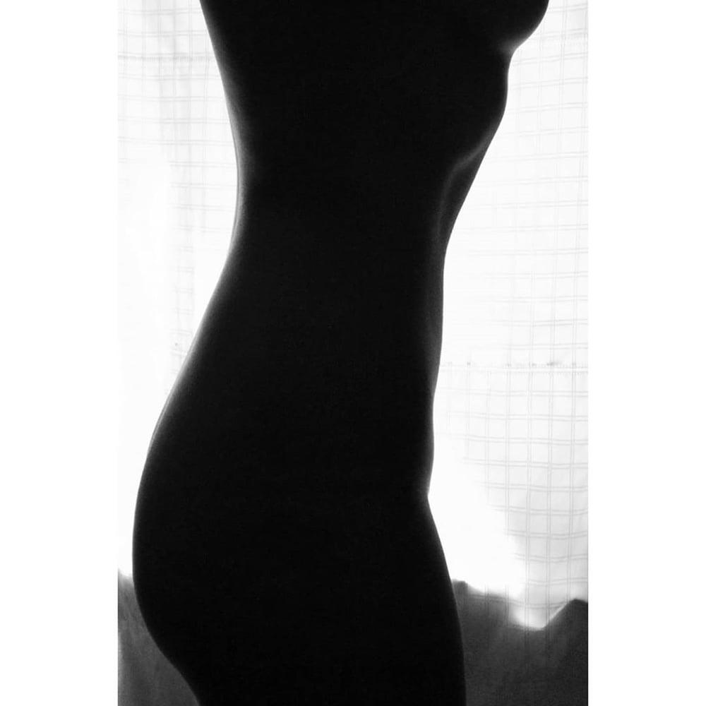 20P Paula Chilean slut (putita Chilena)