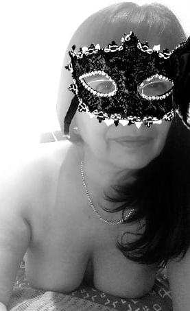 13P Wife Mature Ligerie