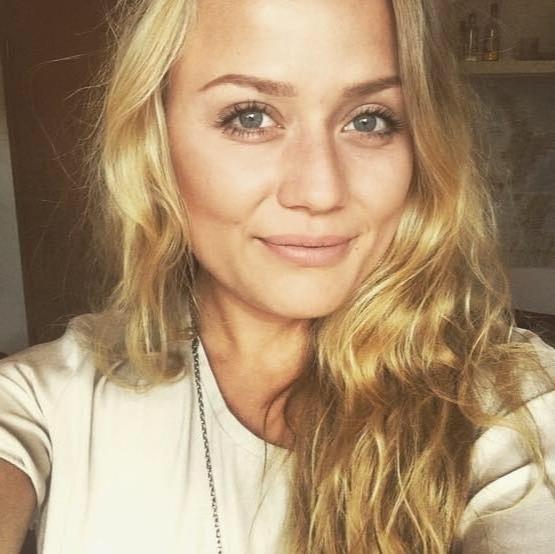 15P Sexy Faces for Jizz off 2464