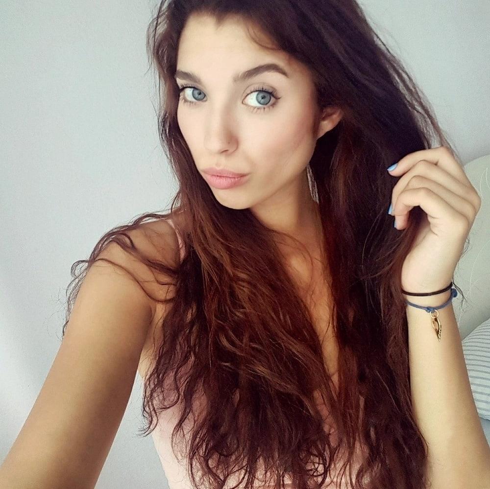 15P Sexy Faces for Jizz off 2464