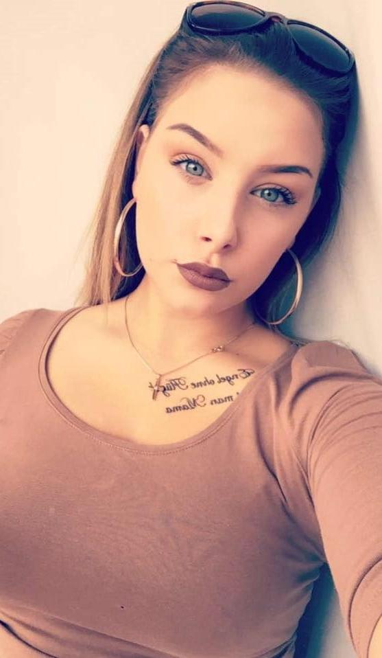 15P Sexy Faces for Jizz off 2464