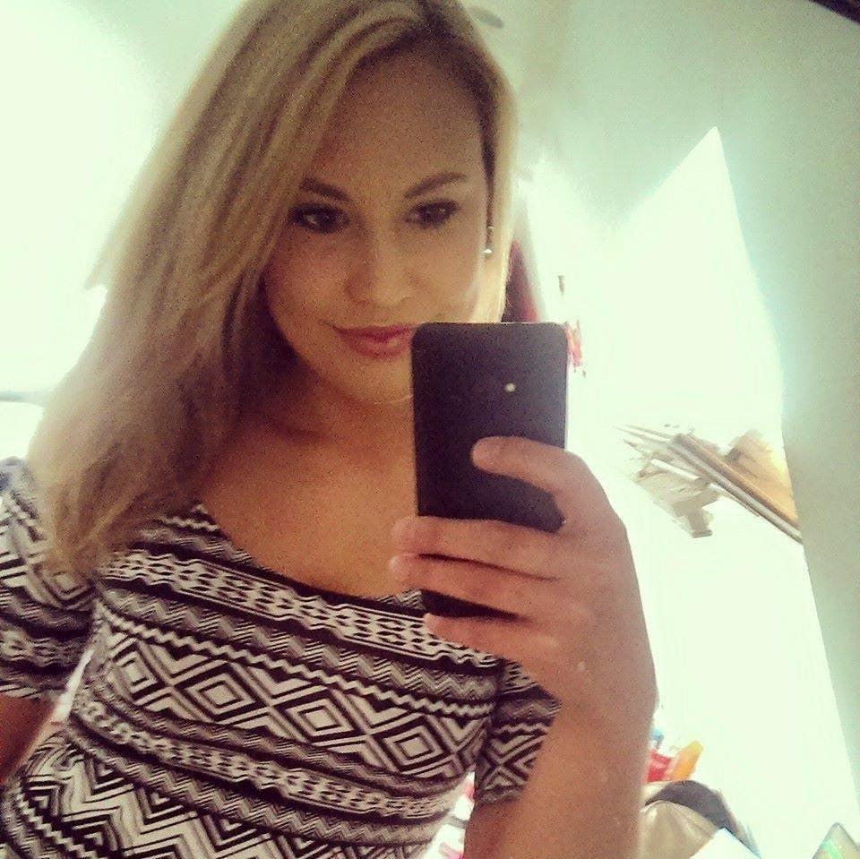 15P Sexy Faces for Jizz off 2464