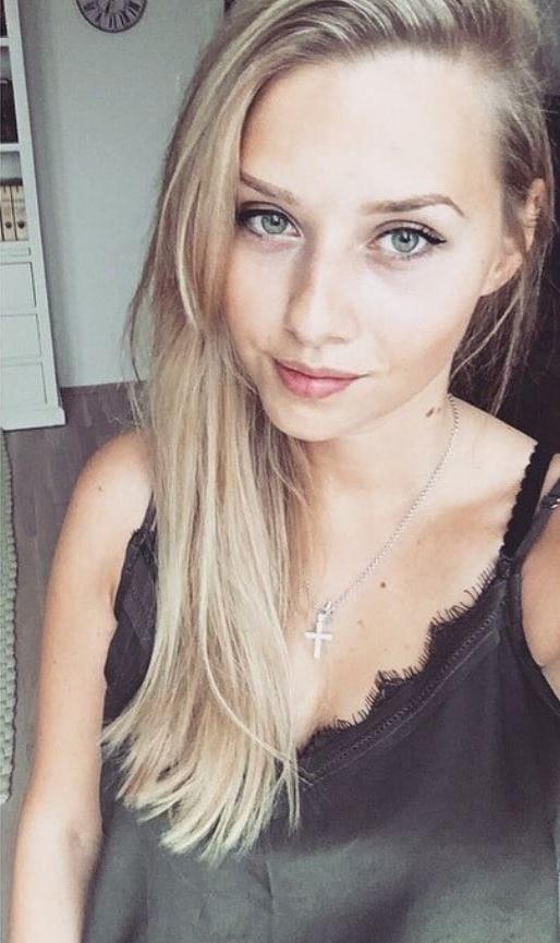 15P Sexy Faces for Jizz off 2464