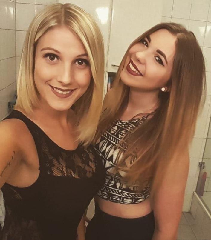 15P Sexy Faces for Jizz off 2464