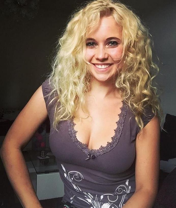 15P Sexy Faces for Jizz off 2464