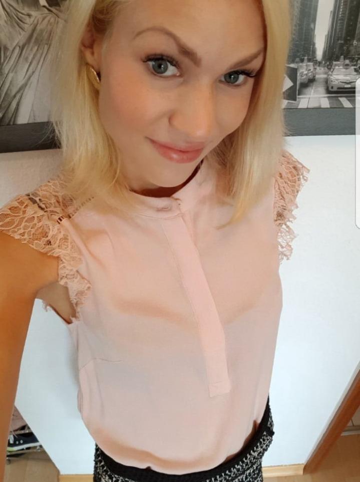 15P Sexy Faces for Jizz off 2462