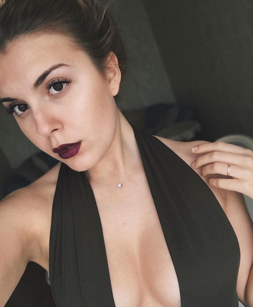 15P Sexy Faces for Jizz off 2462