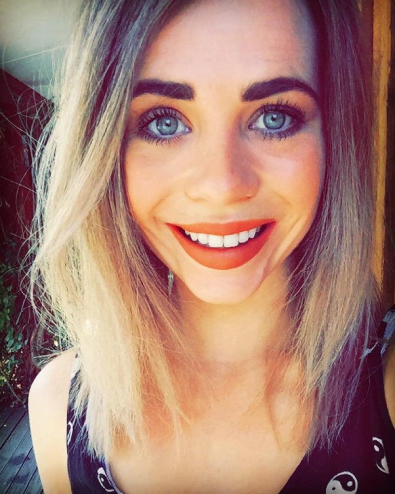 15P Sexy Faces for Jizz off 2462