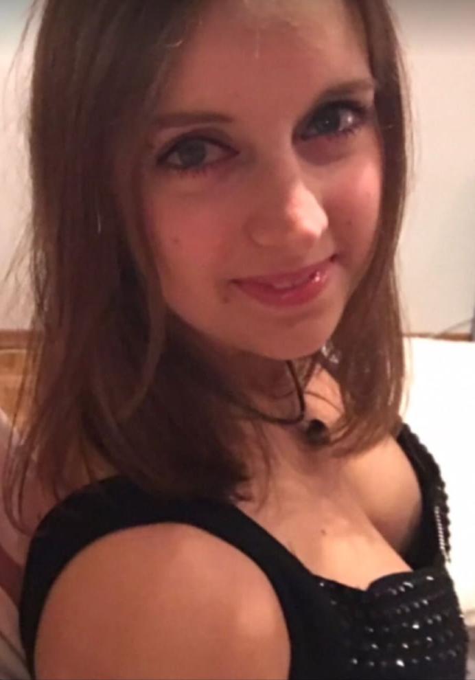 15P Sexy Faces for Jizz off 2462